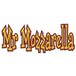 Mr mozzarella