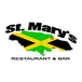 St Marys Restaurant & Bar