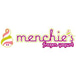 Menchies Sierra Lakes