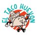 El Taco Huevon