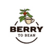 Berry To Bean Coffee House