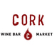Cork Wine Bar & Market (1805 14th St Nw)