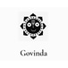 Govinda Restaurant