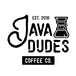 Java Dudes Coffee Company