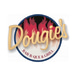 Dougie's Bar-B-Que & Grill