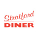 Stratford Diner