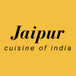 Jaipur Cuisine of India