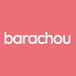 Barachou