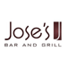 Jose's Bar & Grill