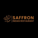 Saffron Indian Restaurant