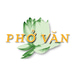 Pho Van