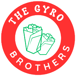 The Gyro Brothers