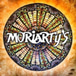 Moriarty's