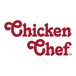 Chicken Chef