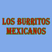 Los Burritos Mexicanos
