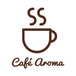 Cafe Aroma