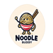 Noodle Plus