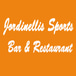 Jordinellis Sports Bar & Restaurant