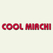 Cool Mirchi