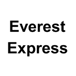 Everest Express