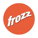 Frozz