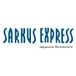 Sarkus Express 3