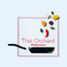 Thai Orchard
