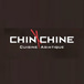 Chin chine cuisine asiatique