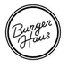 Burger Haus