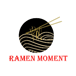 Ramen Moment