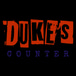 Dukes Counter