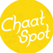 Chaat Spot Indian Street Eats