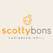 Scotty Bons Caribbean Grill