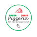 Passalinqua's Pizzeria