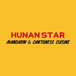 Hunan Star