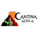 Cantina Azteca