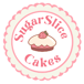 SugarSlice Cakes