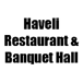 Haveli Restaurant & Banquet Hall