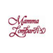 Mamma Lombardi's