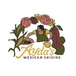 Aydas Mexican Cuisine