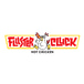 Fluster Cluck Hot Chicken