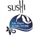 Edo Higan Sushi & Stone