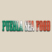 Puebla Seafood