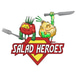 Salad Heroes