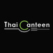 Thai Canteen