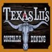 Texas Lil's Mesquite Grill