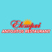 Elempxi Antojitos Restaurant Inc