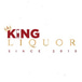 King Liquor