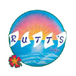 Rutt's Hawaiian Cafe