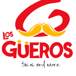 Los Tacos Gueros